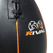 RIVAL TEARDROP SPEED BAG - 9